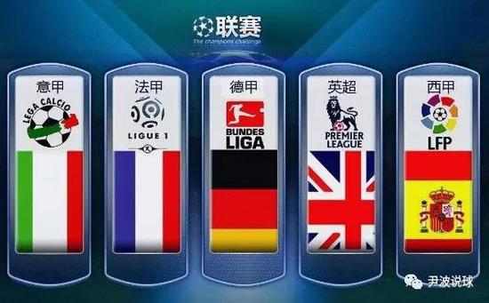 这样的战斗